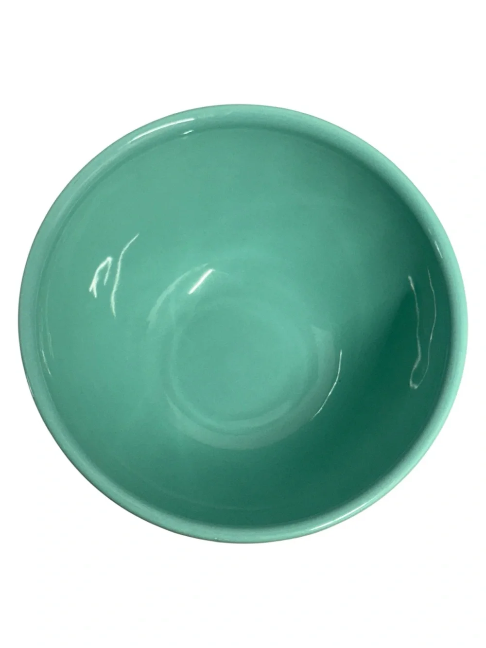 Anthropologie stylish sea
